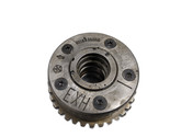Exhaust Camshaft Timing Gear From 2016 Dodge Grand Caravan  3.6 05184369AG - $49.95