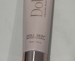 Doll 10 Doll Skin Anti-Stress Skin Perfector - Light / Medium - 1 oz - $18.81