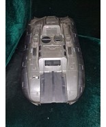 Gi Joe Killer W.H.A.L.E Hovercraft 1984 Whale Vehicle Parts Restore Imco... - £96.13 GBP