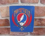 Grateful Dead Two From the Vault 2-CD Set 1968 1992 GDCD40162 GDM - $15.79