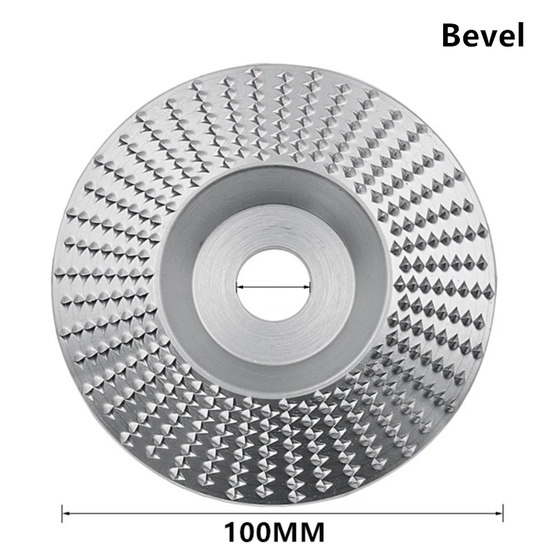 High Quality wor Grinding Wheel Rotary Disc Sanding  Carving Tool Asive Disc Too - £181.12 GBP