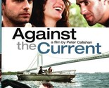 Against The Current DVD | Region 4 - $28.22