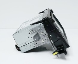 OEM Toyota Corolla Multimedia Receiver 86100-OE291 image 4