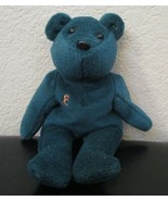 Salvino&#39;s Bamm Beano&#39;s Cal Ripken Jr. #8 Green Bear NO TAG - €4,26 EUR