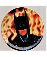 Batman - Pinback - $10.18 CAD