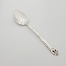 International Holmes Edwards Silverplate LOVELY LADY Teaspoon Discontinued - €8,75 EUR