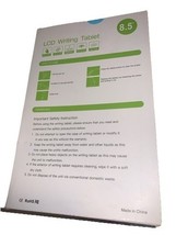 Item image 9