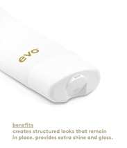 EVO gangsta grip bonding resin, 200ml image 2