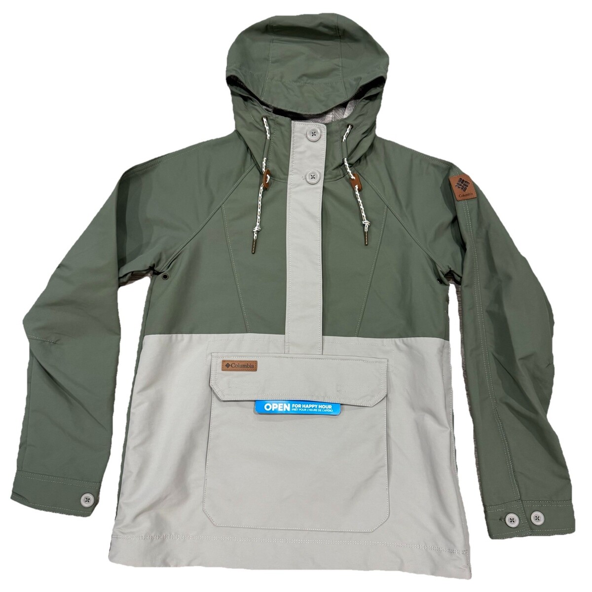 Full-size item image