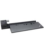 Lenovo ThinkPad Ultra Dock 40A20090US - $1,110.58 MXN