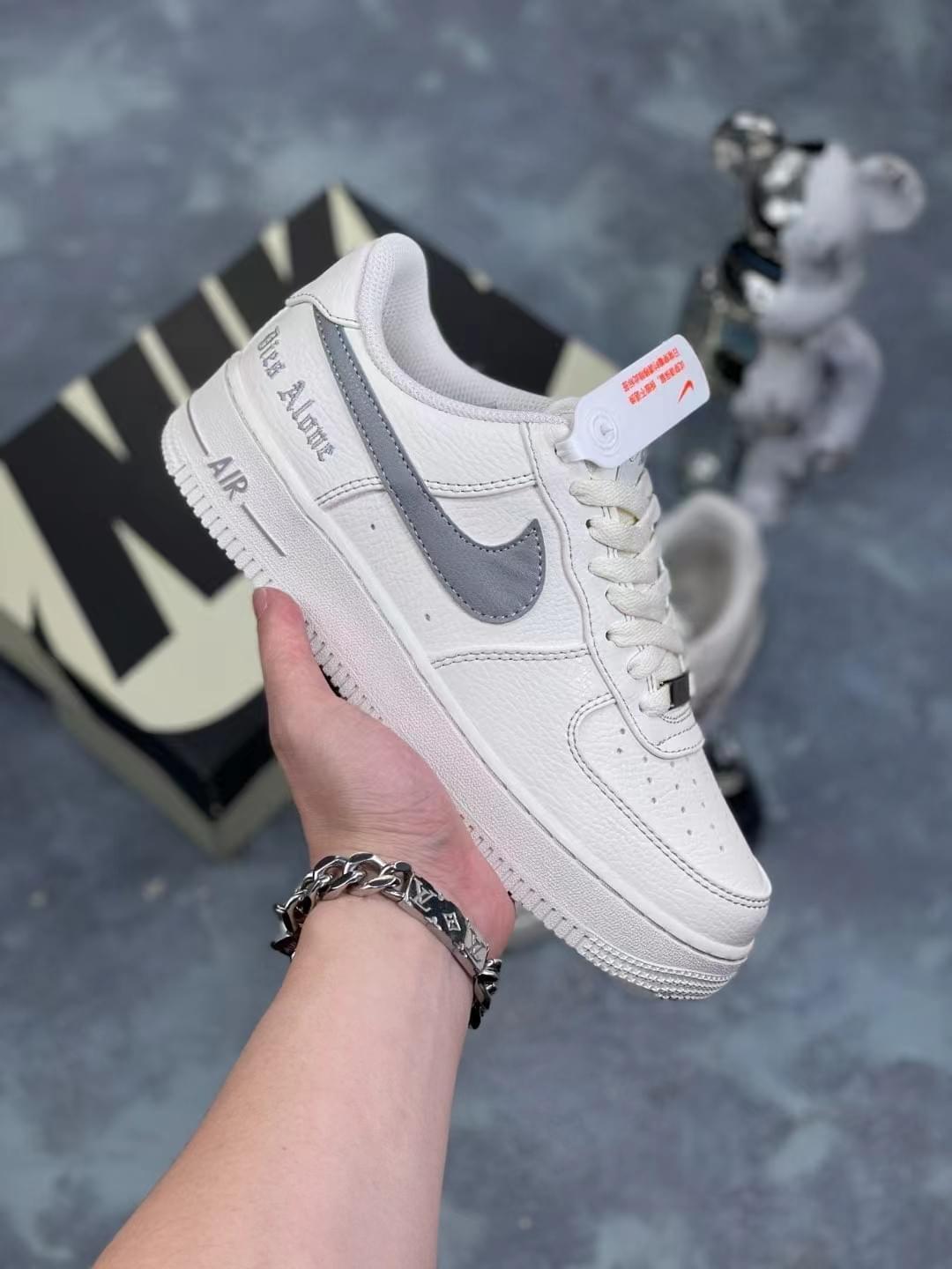 nike air force 1 07 39
