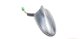 2022 Infiniti Q50 OEM Shark Fin Antenna KAD Gun Metal - $934.23 MXN