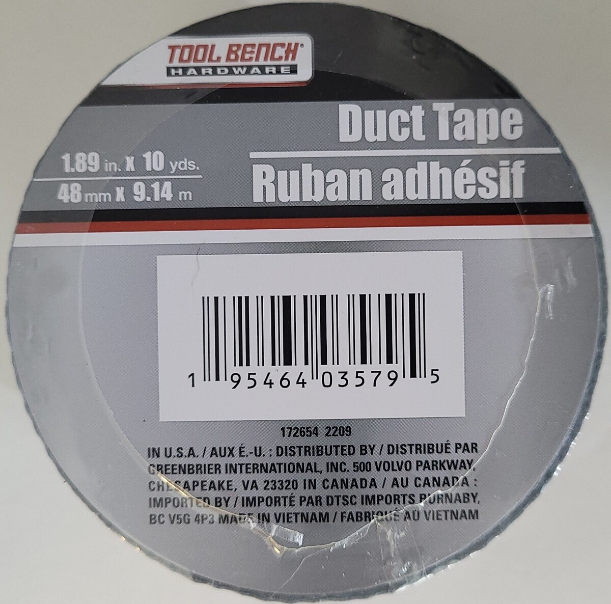 Full-size item image