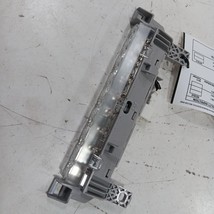 Acura ILX High Mount Tail Lamp Third 3rd Brake Light  2016 2017 2018 - €25,83 EUR
