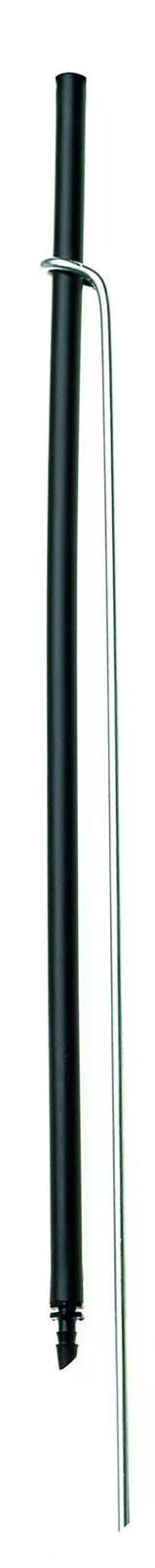 Raindrip Rigid Riser 1/4&quot; Tubing 12&quot; Bulk - $19.47