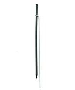 Raindrip Rigid Riser 1/4&quot; Tubing 12&quot; Bulk - $19.47