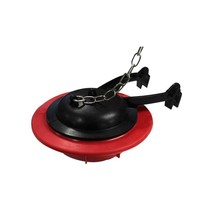 Toto Style Replacement THU-500S - $11.28