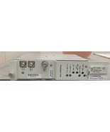 Alcatel MDR-8000 UD-35AP 11 GHz Transmitter - $500.00
