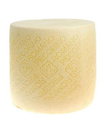 Whole wheel Italian Pecorino Romano cheese between 50 Lbs and 60 Lbs - $14,890.61 MXN