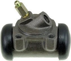 Parts Master WC36042 Front Right Wheel Cylinder  - £34.51 GBP