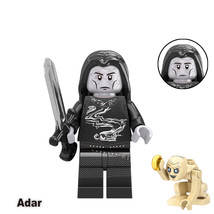 Item image 13