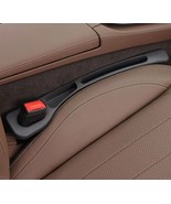 Alccojin Automobile interior accessory fill gap front seat center consol... - $35.64 CAD