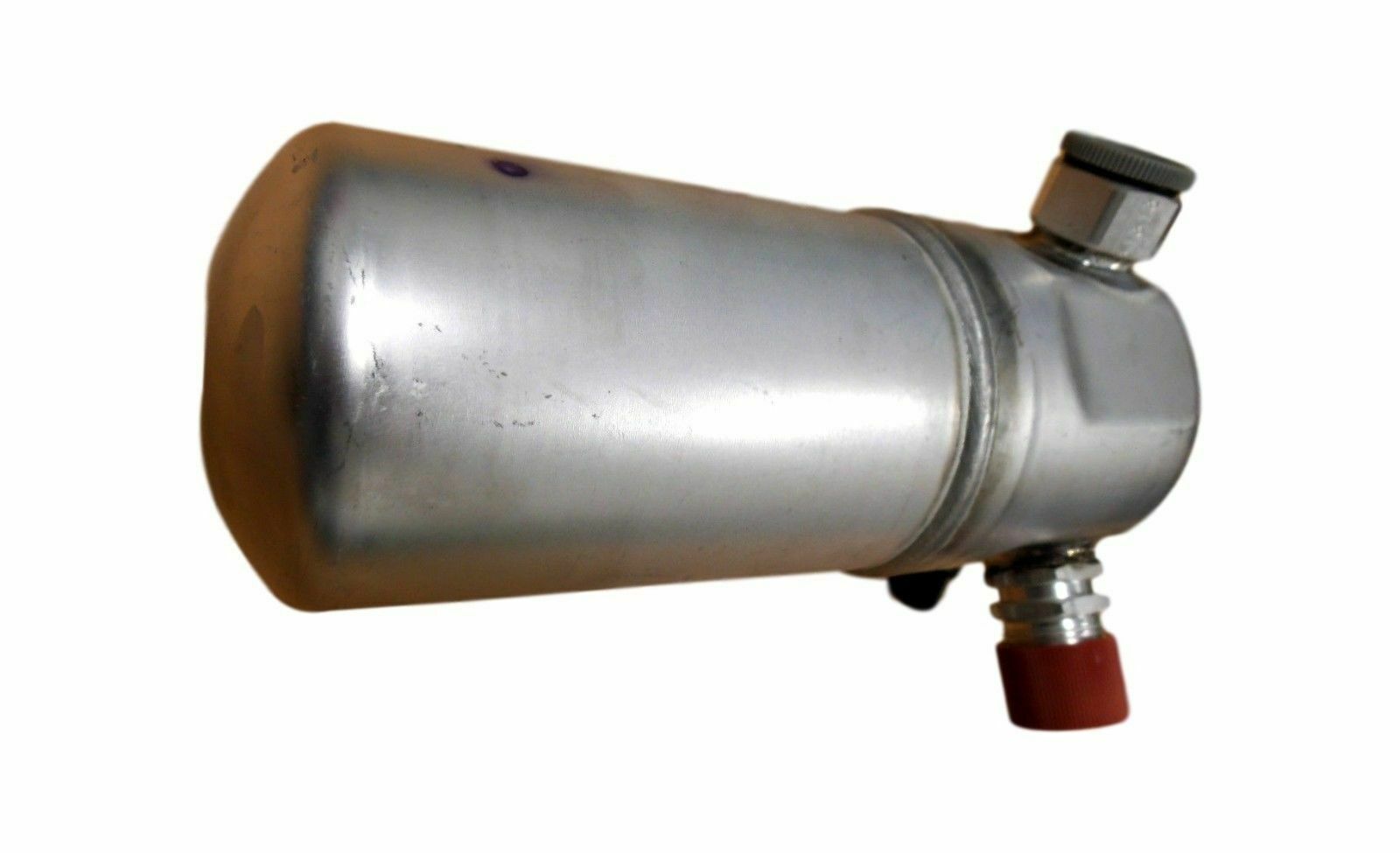 DELCO Accumulator Dehydrator As. GM 15-1591 151591 2724685 GR. 9.195 Bra... - $25.95