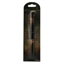 The Twilight Saga New Moon Pen Barrel (Jacob) - £9.95 GBP