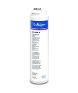 Culligan International 4008178 Direct Connect Filter Under Sink Water Fi... - $156.63 CAD
