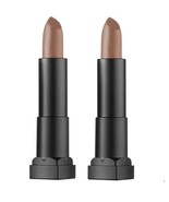 Maybelline Color Sensational Powder Matte Lipstick #704 Carnal Brown Pac... - £7.96 GBP