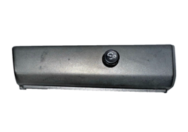 2005 -2010 CHEVY COBALT DASHBOARD MOUNTED INTERIOR LIGHT DIMMER SWITCH 2... - $24.74