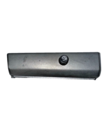 2005 -2010 CHEVY COBALT DASHBOARD MOUNTED INTERIOR LIGHT DIMMER SWITCH 2... - $34.70 CAD