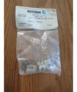 Sutter Repair Kit Ventile HD-200 - $1,598.39 MXN
