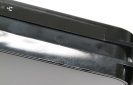 NETGEAR CM500 680 Mbps Cable Modem image 3