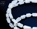 Boho necklace bracelet venus in virgo 3701 thumb155 crop