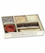 Frank, Gum Damar, Gum Benzoin, Gum Copal Resin Set w/Charcoal &amp; Burner! - $454.22 MXN