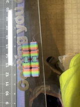 Item image 1 image 1