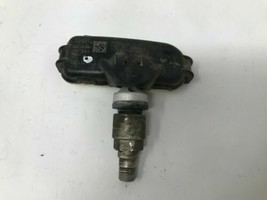 2013 Kia Rio TPMS Sensor Tire Pressure Sensor Genuine OEM E02B02008 - $22.49