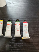 Item image 11