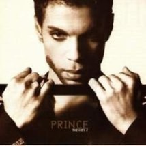 The Hits 2 - Prince Cd - $11.99