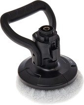 Black Decker Matrix Buffer Attachment (Bdcmtbff). - £46.37 GBP