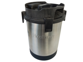 Picobrew Pico C Keg Homebrewing Beer Container Fermentation Pot - £52.66 GBP