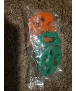 4 Pack Pet Hair Remover for Laundry Washing Machine Hair Catcher Pet Fur... - $13.47 CAD