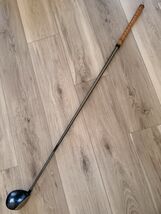 Ping G2 3 Fairway Wood 14 Degree Regular Flex Graphite 45" Right Hand Go... - $29.65