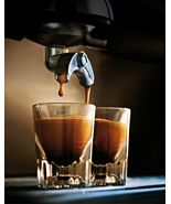 2026 Dark Roast, Low Acidity, Full Body,  1 Bag - Espresso Coffee Beans - $13.81