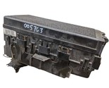 Fuse Box Engine Excluding Sport Trac Fits 02-10 EXPLORER 298668 - £41.07 GBP