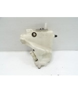 07 Mercedes W219 CLS63 CLS550 windshield washer bottle tank, 2118601460 - $63.92 CAD