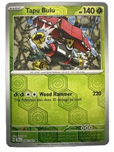 Item image 13