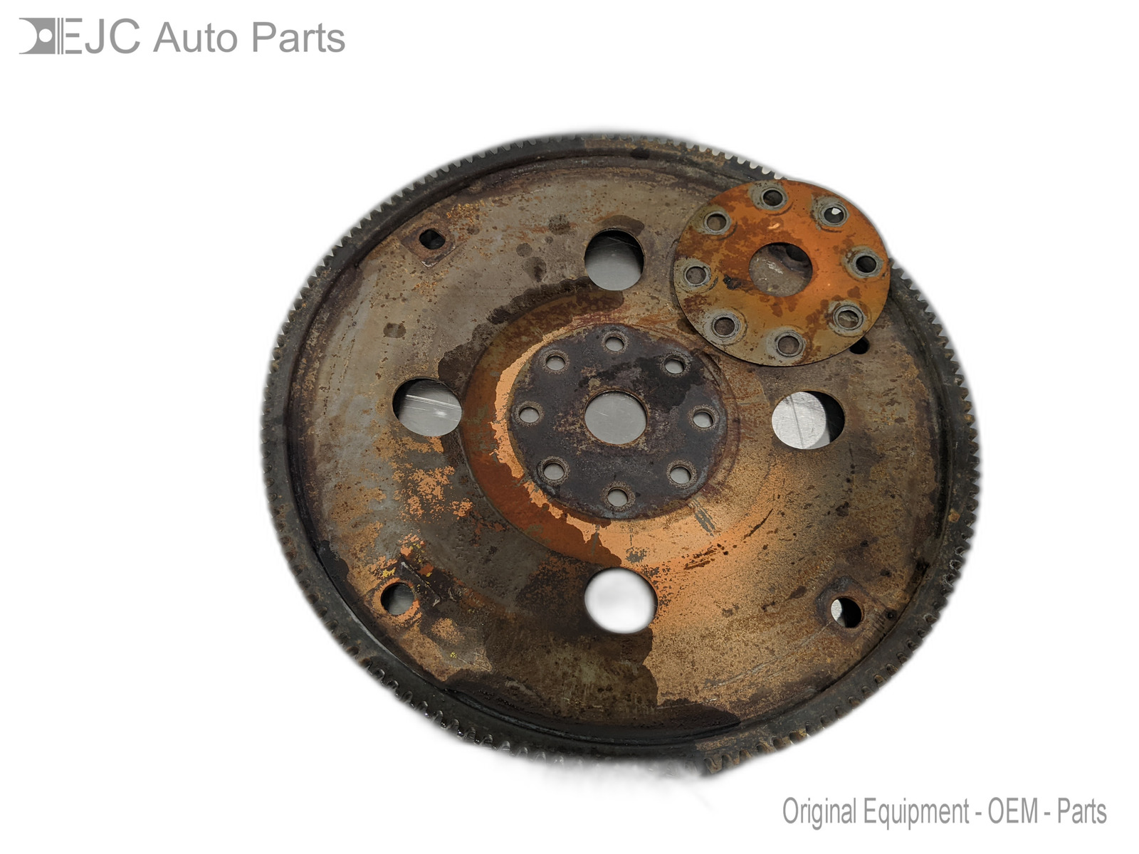 Flexplate For 95-02 Oldsmobile Aurora  4.0 - $79.15