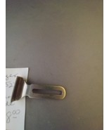  1938 SINGER Featherweight Sewing Machine 221 Seam Guide 25527 ^ - $10.86 CAD